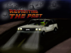 Filename=Revisiting_The_Past_Titlecard_WIP_-_Jon_Causith.png
Filesize=247KiB
Dimensions=640x480
Date added=Sep 10, 2013 Revisiting_The_Past_Titlecard_WIP_-_Jon_Causith.png