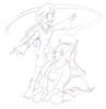 Filename=Ribbons!.jpg
Filesize=25KiB
Dimensions=417x428
Date added=May 28, 2006 Ribbons!.jpg