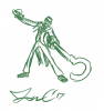 Filename=Riddler_-_Jon_Causith.png
Filesize=83KiB
Dimensions=540x569
Date added=Dec 30, 2017 Riddler_-_Jon_Causith.png