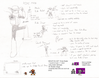 Filename=Ride_Man_-_bazzoka.png
Filesize=861KiB
Dimensions=964x761
Date added=May 02, 2010 Ride_Man_-_bazzoka.png