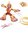 Filename=Ring_Man_-_Jon_Causith.png
Filesize=112KiB
Dimensions=540x569
Date added=Nov 29, 2017 Ring_Man_-_Jon_Causith.png