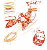 Filename=Ring_Man_group_-_Jon_Causith.png
Filesize=127KiB
Dimensions=540x569
Date added=Dec 30, 2017 Ring_Man_group_-_Jon_Causith.png