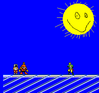 Filename=Ringman_Protects_Kalinka_from_Golbin_Ninja_-_tAll3ShyguySkullLand.png
Filesize=3KiB
Dimensions=256x240
Date added=Jan 08, 2011 Ringman_Protects_Kalinka_from_Golbin_Ninja_-_tAll3ShyguySkullLand.png