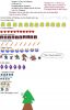 Filename=Roahm12Days_-_Airmanon.jpg
Filesize=89KiB
Dimensions=636x990
Date added=Feb 25, 2014 Roahm12Days_-_Airmanon.jpg