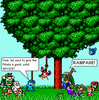 Filename=RoahmBday_-_EvilMariobot.PNG
Filesize=36KiB
Dimensions=615x621
Date added=Feb 12, 2011 RoahmBday_-_EvilMariobot.PNG