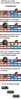 Filename=RoahmChip_-_TheLupineOne.png
Filesize=71KiB
Dimensions=240x1136
Date added=Sep 20, 2010 RoahmChip_-_TheLupineOne.png