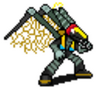 Filename=RoahmElec_resize_-_Gamegeek93.bmp
Filesize=182KiB
Dimensions=260x240
Date added=Jul 17, 2010 RoahmElec_resize_-_Gamegeek93.bmp