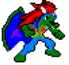 Filename=RoahmMan_-_WingmanVWXYZ.bmp
Filesize=66KiB
Dimensions=154x147
Date added=Sep 25, 2010 RoahmMan_-_WingmanVWXYZ.bmp
