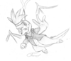 Filename=RoahmMythrilCartoonStyle_-_MartenFerret.png
Filesize=367KiB
Dimensions=656x571
Date added=Jan 12, 2010 RoahmMythrilCartoonStyle_-_MartenFerret.png
