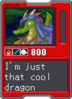 Filename=RoahmMythril_-_MegamanSonicX.png
Filesize=15KiB
Dimensions=110x152
Date added=Apr 05, 2010 RoahmMythril_-_MegamanSonicX.png