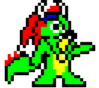 Filename=RoahmMythril_-_WingmanVWXYZ.bmp
Filesize=102KiB
Dimensions=198x176
Date added=Aug 29, 2010 RoahmMythril_-_WingmanVWXYZ.bmp