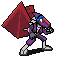 Filename=RoahmShadow_-_Gamegeek93.bmp
Filesize=10KiB
Dimensions=59x59
Date added=May 29, 2010 RoahmShadow_-_Gamegeek93.bmp