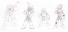Filename=Roahm_-_Custom_RMs.jpg
Filesize=93KiB
Dimensions=1402x666
Date added=Dec 18, 2010 Roahm_-_Custom_RMs.jpg