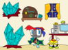 Filename=Roahm_-_Duskool.png
Filesize=119KiB
Dimensions=1626x1206
Date added=Aug 21, 2011 Roahm_-_Duskool.png