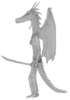Filename=Roahm_-_IanAlann.png
Filesize=96KiB
Dimensions=403x574
Date added=Feb 27, 2010 Roahm_-_IanAlann.png