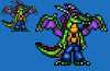 Filename=Roahm_-_KirbytPink.png
Filesize=3KiB
Dimensions=140x92
Date added=Nov 12, 2011 Roahm_-_KirbytPink.png