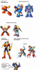 Filename=Roahm_-_MrmarioRBLX.png
Filesize=102KiB
Dimensions=571x999
Date added=May 25, 2013 Roahm_-_MrmarioRBLX.png