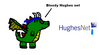 Filename=Roahm_-_PivotParalyzer.bmp
Filesize=376KiB
Dimensions=481x267
Date added=Mar 29, 2010 Roahm_-_PivotParalyzer.bmp
