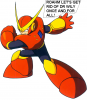 Filename=Roahm_And_Quick_Man_Unite_-_Cybeastnet.PNG
Filesize=551KiB
Dimensions=748x854
Date added=Apr 15, 2012 Roahm_And_Quick_Man_Unite_-_Cybeastnet.PNG