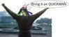 Filename=Roahm_Balboa_-_LTFC1992.jpg
Filesize=28KiB
Dimensions=640x342
Date added=Mar 29, 2010 Roahm_Balboa_-_LTFC1992.jpg