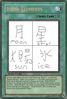 Filename=Roahm_Birth_Elements_-_beedolphin.jpg
Filesize=63KiB
Dimensions=333x493
Date added=Jun 04, 2011 Roahm_Birth_Elements_-_beedolphin.jpg