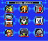 Filename=Roahm_City_Dr_Master_1_-_Stage_Select_-_tAll3ShyguySkullLand.png
Filesize=69KiB
Dimensions=299x257
Date added=Nov 20, 2010 Roahm_City_Dr_Master_1_-_Stage_Select_-_tAll3ShyguySkullLand.png
