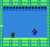 Filename=Roahm_City_Dr_Masters_1_VS_Sharkman_-_tAll3ShyguySkullLand.png
Filesize=4KiB
Dimensions=256x240
Date added=Nov 20, 2010 Roahm_City_Dr_Masters_1_VS_Sharkman_-_tAll3ShyguySkullLand.png