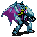 Filename=Roahm_Cross_Jewel_-_Gamegeek93.bmp
Filesize=8KiB
Dimensions=54x55
Date added=Jan 12, 2010 Roahm_Cross_Jewel_-_Gamegeek93.bmp