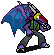 Filename=Roahm_DS_-_Gamegeek93.bmp
Filesize=8KiB
Dimensions=54x55
Date added=Jan 12, 2010 Roahm_DS_-_Gamegeek93.bmp