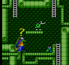 Filename=Roahm_Finds_Roahm_1-up_-_tAll3ShyguySkullLand.png
Filesize=12KiB
Dimensions=256x240
Date added=Jan 29, 2011 Roahm_Finds_Roahm_1-up_-_tAll3ShyguySkullLand.png