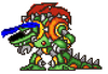 Filename=Roahm_Gator_-_WingmanVWXYZ.bmp
Filesize=54KiB
Dimensions=163x113
Date added=Sep 11, 2010 Roahm_Gator_-_WingmanVWXYZ.bmp