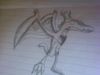 Filename=Roahm_Heartless_-_GeorgeTheRaccoon.jpg
Filesize=27KiB
Dimensions=640x480
Date added=Nov 06, 2010 Roahm_Heartless_-_GeorgeTheRaccoon.jpg