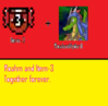 Roahm_Loves_Item_3_-_XBOX360WiiPlayer.png