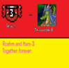 Filename=Roahm_Loves_Item_3_-_XBOX360WiiPlayer.png
Filesize=35KiB
Dimensions=426x417
Date added=Aug 13, 2011 Roahm_Loves_Item_3_-_XBOX360WiiPlayer.png