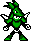 Filename=Roahm_Man_-_Azdrerios.bmp
Filesize=3KiB
Dimensions=32x41
Date added=May 02, 2010 Roahm_Man_-_Azdrerios.bmp