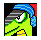 Filename=Roahm_Mugshot_-_Gamegeek93.bmp
Filesize=4KiB
Dimensions=41x40
Date added=Jan 12, 2010 Roahm_Mugshot_-_Gamegeek93.bmp