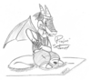 Filename=Roahm_Mythril_-_MartenFerret.png
Filesize=718KiB
Dimensions=908x807
Date added=Jan 12, 2010 Roahm_Mythril_-_MartenFerret.png