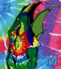 Filename=Roahm_Mythril_-_PunkWily.gif
Filesize=154KiB
Dimensions=631x720
Date added=Jan 12, 2010 Roahm_Mythril_-_PunkWily.gif