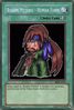 Filename=Roahm_Mythril_human_form_-_DAOW17.JPG
Filesize=29KiB
Dimensions=333x493
Date added=Jul 17, 2010 Roahm_Mythril_human_form_-_DAOW17.JPG