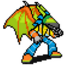 Filename=Roahm_Navi_Bright_-_Gamegeek93.bmp
Filesize=90KiB
Dimensions=174x177
Date added=Mar 05, 2011 Roahm_Navi_Bright_-_Gamegeek93.bmp