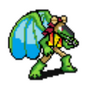 Filename=Roahm_Navi_Toad_-_Gamegeek93.bmp
Filesize=118KiB
Dimensions=210x192
Date added=Mar 12, 2011 Roahm_Navi_Toad_-_Gamegeek93.bmp