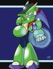 Filename=Roahm_Robot_Master_-_JUN0TheF0X.jpg
Filesize=259KiB
Dimensions=612x792
Date added=Jan 16, 2010 Roahm_Robot_Master_-_JUN0TheF0X.jpg
