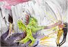 Filename=Roahm_SilentHill_-_BrianLounds.JPG
Filesize=587KiB
Dimensions=1438x1004
Date added=Nov 06, 2010 Roahm_SilentHill_-_BrianLounds.JPG
