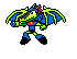 Filename=Roahm_Sprite_-_Gamegeek93.bmp
Filesize=11KiB
Dimensions=70x54
Date added=Jan 12, 2010 Roahm_Sprite_-_Gamegeek93.bmp