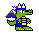 Roahm_Sprite_-_VGmaster78.png