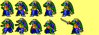 Filename=Roahm_Sprite_Set.bmp
Filesize=523KiB
Dimensions=711x251
Date added=Sep 11, 2010 Roahm_Sprite_Set.bmp