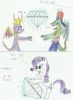 Filename=Roahm_VS_spyro_pwned_by_marshmallow_-_11Natrium.jpg
Filesize=161KiB
Dimensions=731x1000
Date added=Sep 10, 2013 Roahm_VS_spyro_pwned_by_marshmallow_-_11Natrium.jpg