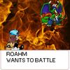 Filename=Roahm_Wants_To_Battle_-_Drew.jpg
Filesize=43KiB
Dimensions=500x500
Date added=Jan 11, 2010 Roahm_Wants_To_Battle_-_Drew.jpg
