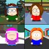 Filename=Roahm_and_Co_SP_Style_-_DelralionV2.png
Filesize=97KiB
Dimensions=762x763
Date added=Aug 13, 2011 Roahm_and_Co_SP_Style_-_DelralionV2.png