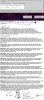 Filename=Roahm_and_Jon_s_Favourite_Mega_Man_games_-_Jon_Causith.png
Filesize=162KiB
Dimensions=550x1250
Date added=Nov 18, 2012 Roahm_and_Jon_s_Favourite_Mega_Man_games_-_Jon_Causith.png